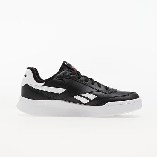 Reebok revenge noir top