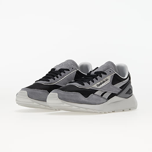 Reebok Classic Legacy AZ