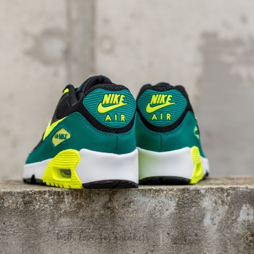Nike Air Max 90 Mesh GS