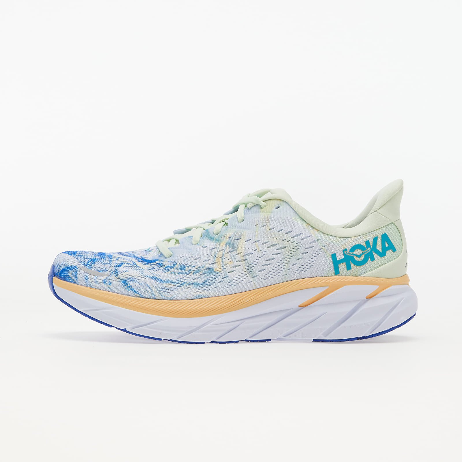 Men's shoes Hoka One One® M Clifton 8 Together