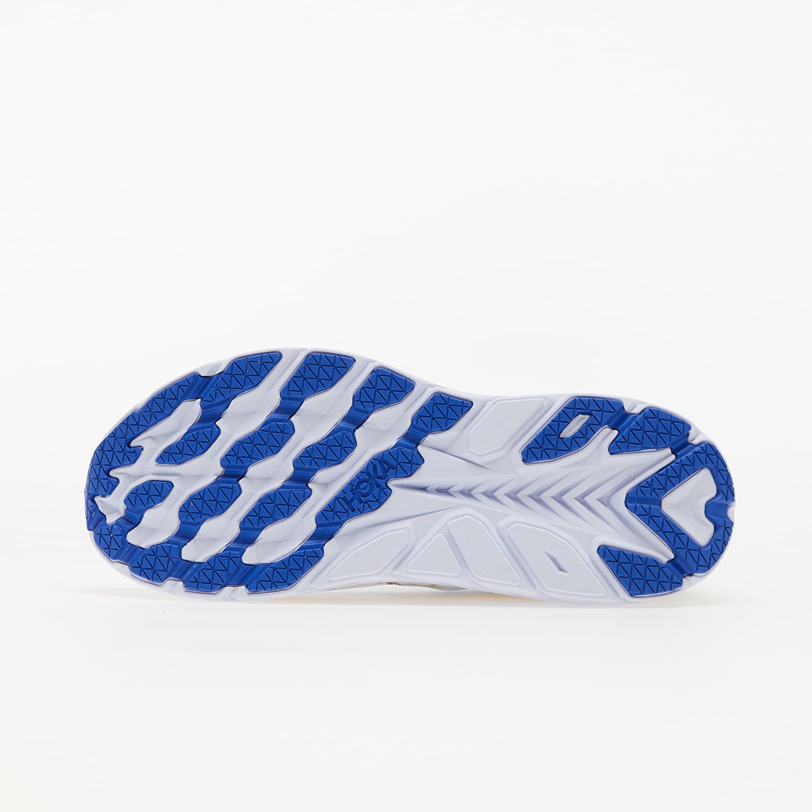 Men's shoes Hoka One One® M Clifton 8 Together