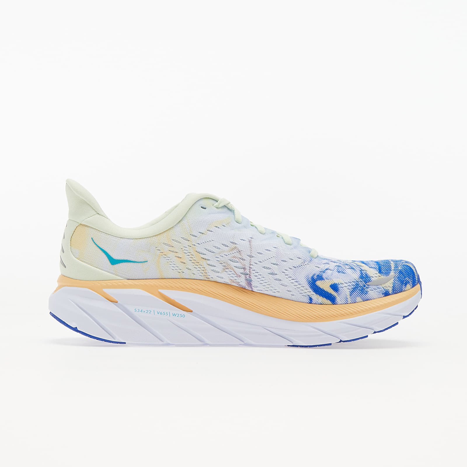Men's shoes Hoka One One® M Clifton 8 Together