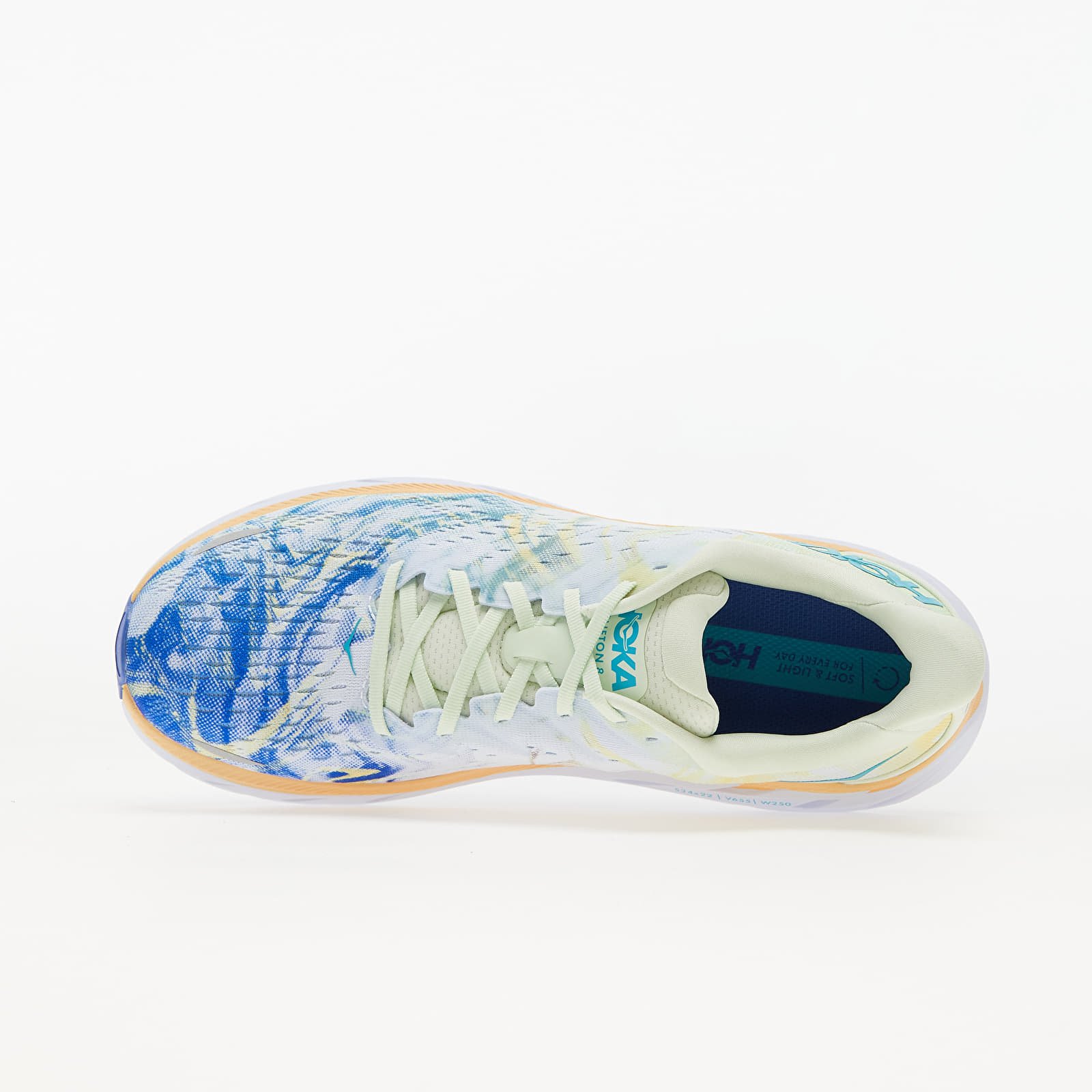 Men's shoes Hoka One One® M Clifton 8 Together