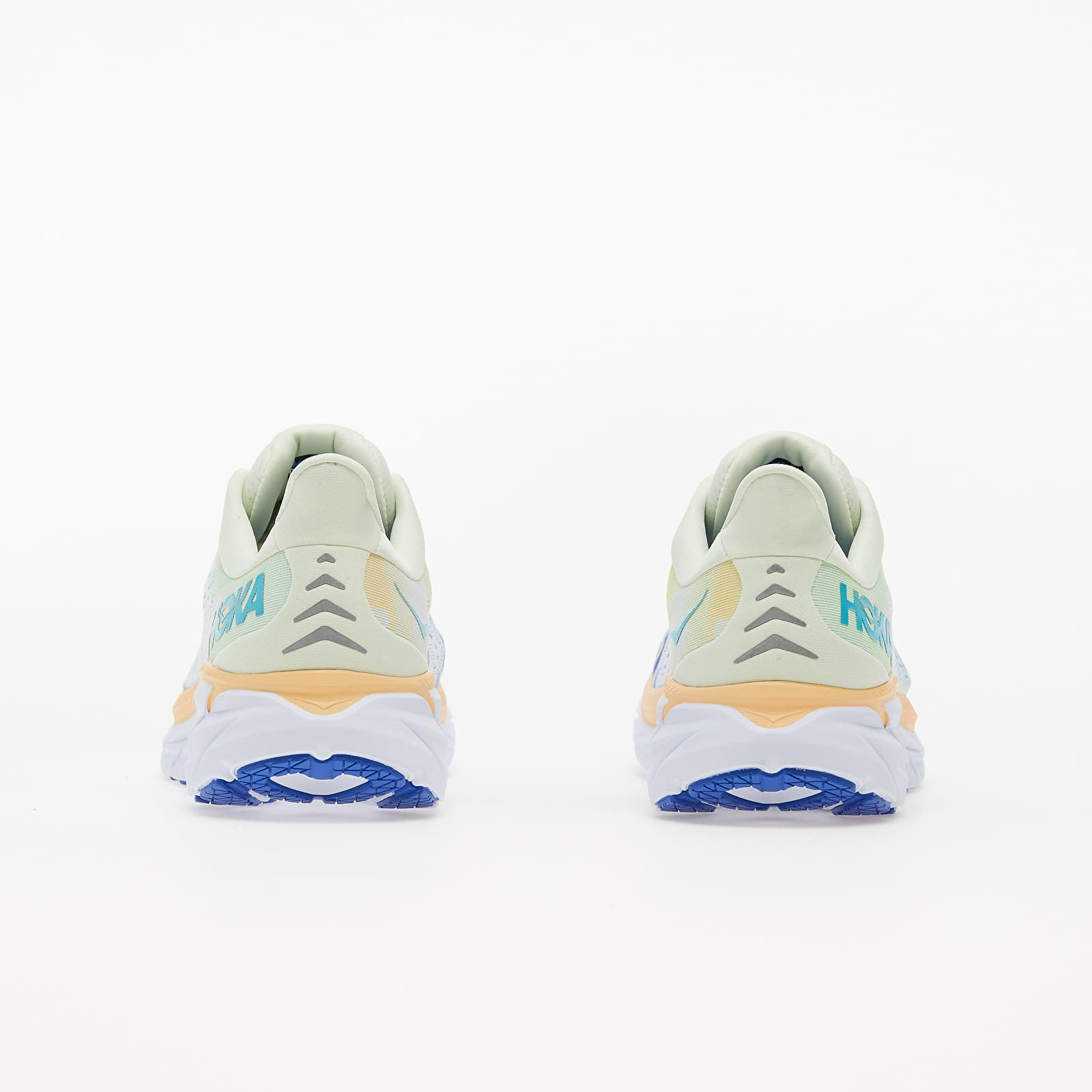 Men's shoes Hoka One One® M Clifton 8 Together