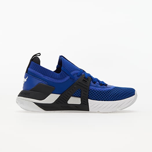 Zapatos under armour 2025 hombre 2018 hombre