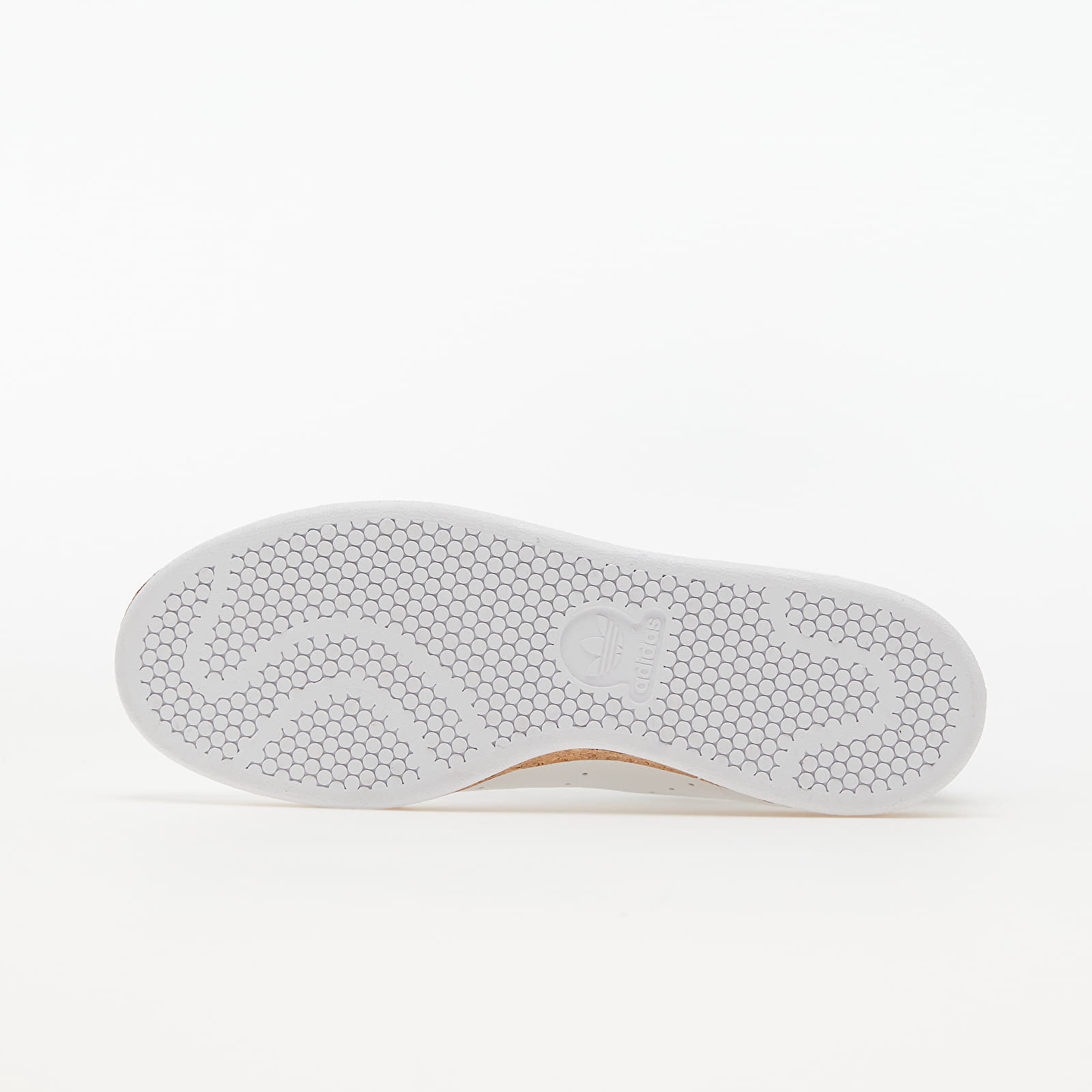 Dámské tenisky a boty adidas x Marvel Stan Smith W Ftw White/ Ftw White/ Panton