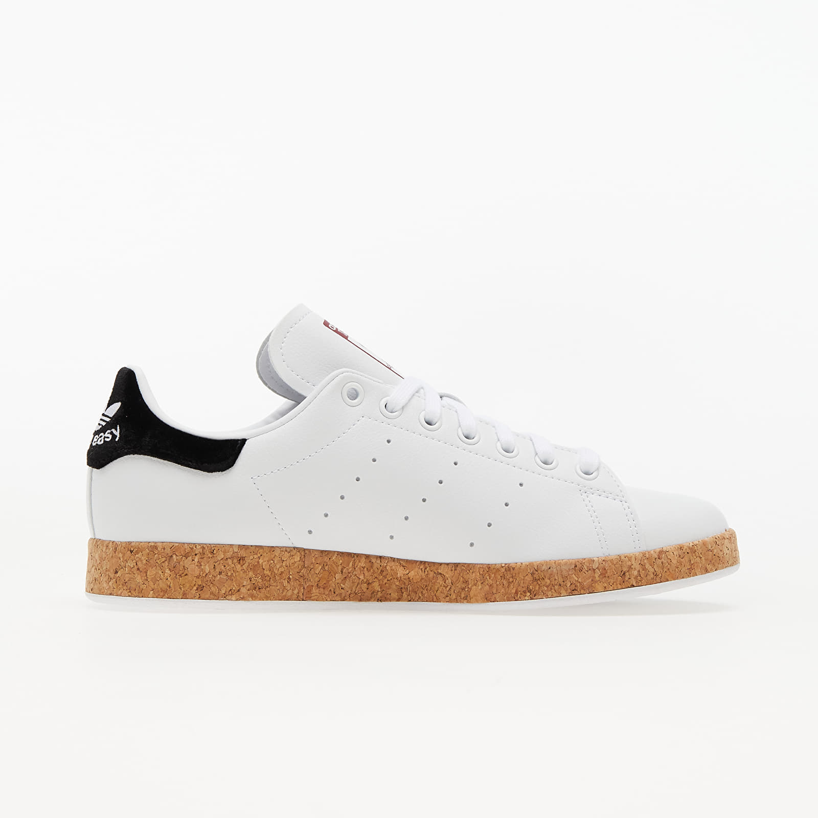Stan smith adidas kork store