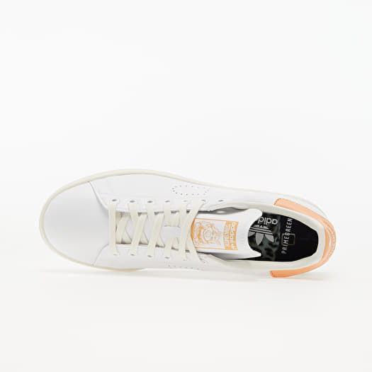 Stan smith bb0042 online