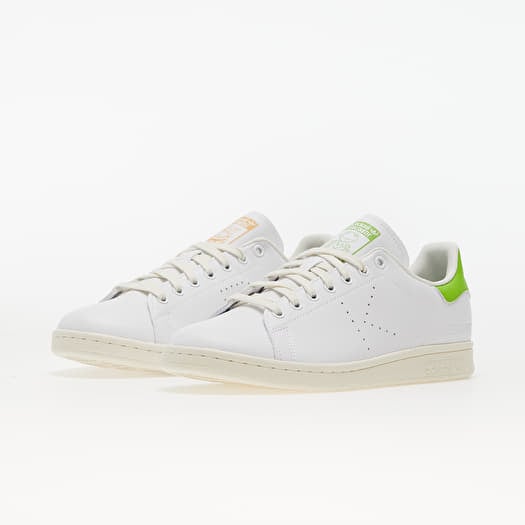 Stan smith 1973 cheap