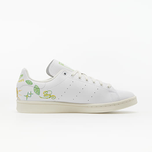 Chaussure discount disney homme