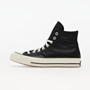 Chuck 70 outlet leather