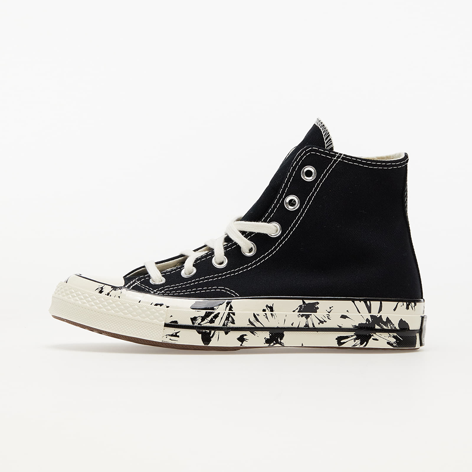 Converse chuck 70 floral best sale