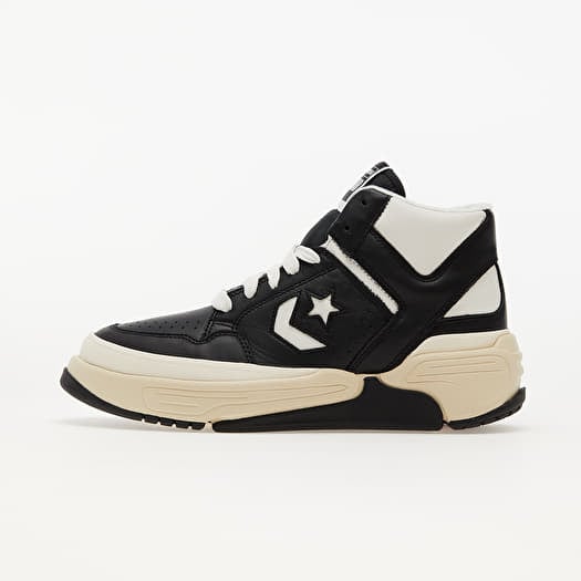 Converse weapon outlet black and white