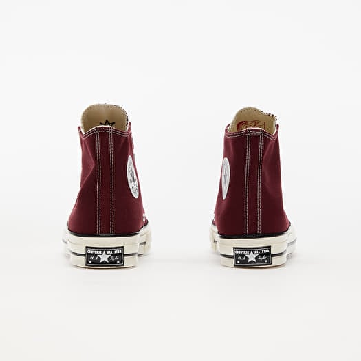 Converse chuck 70 bordeaux cheap