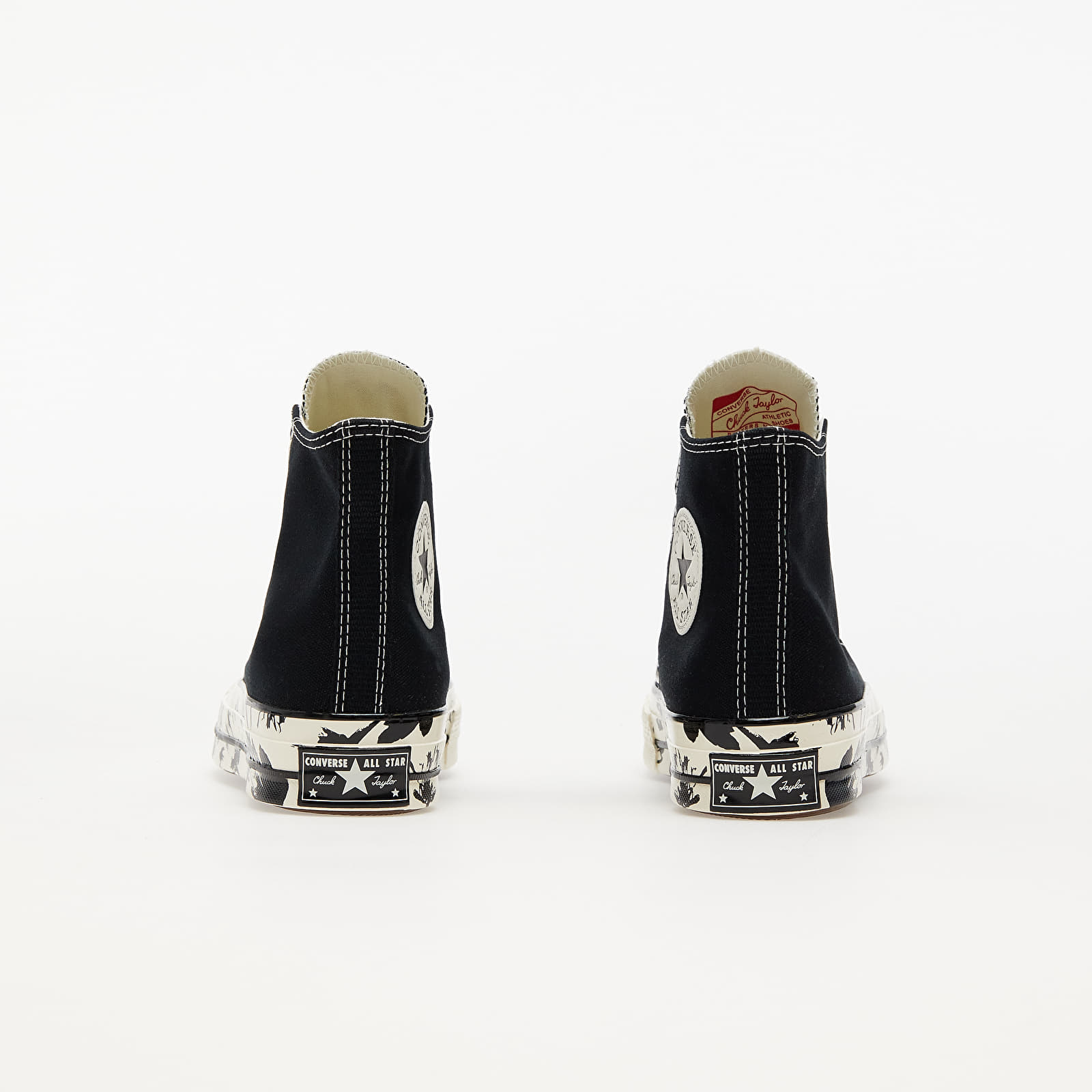 Converse chuck 70 soldes outlet