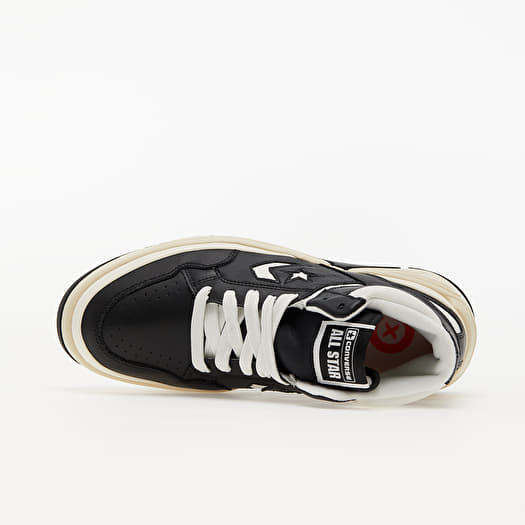 Converse rival deals queen