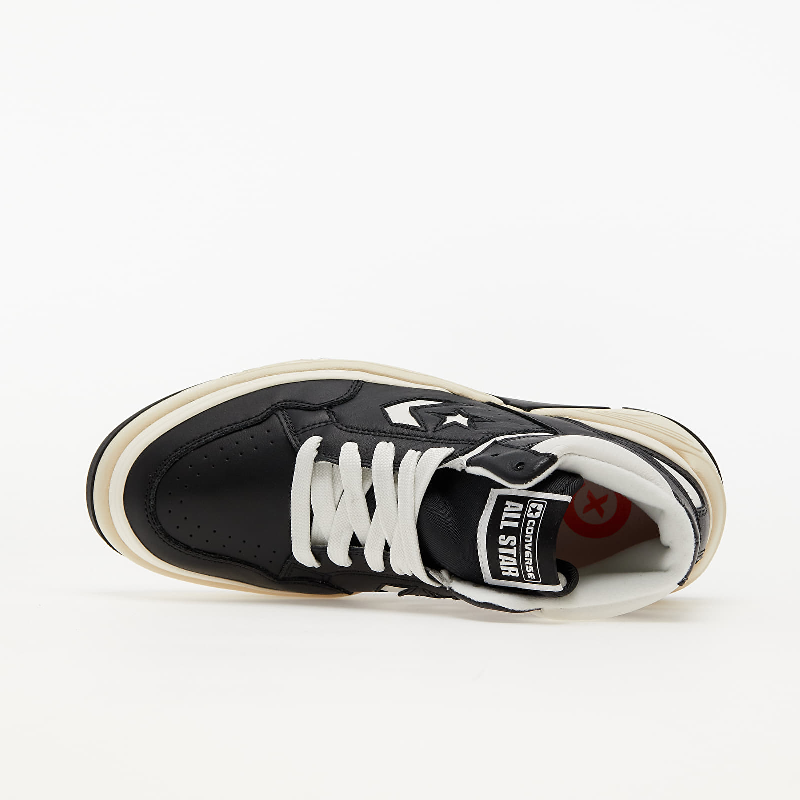 Converse rival mid outlet 891