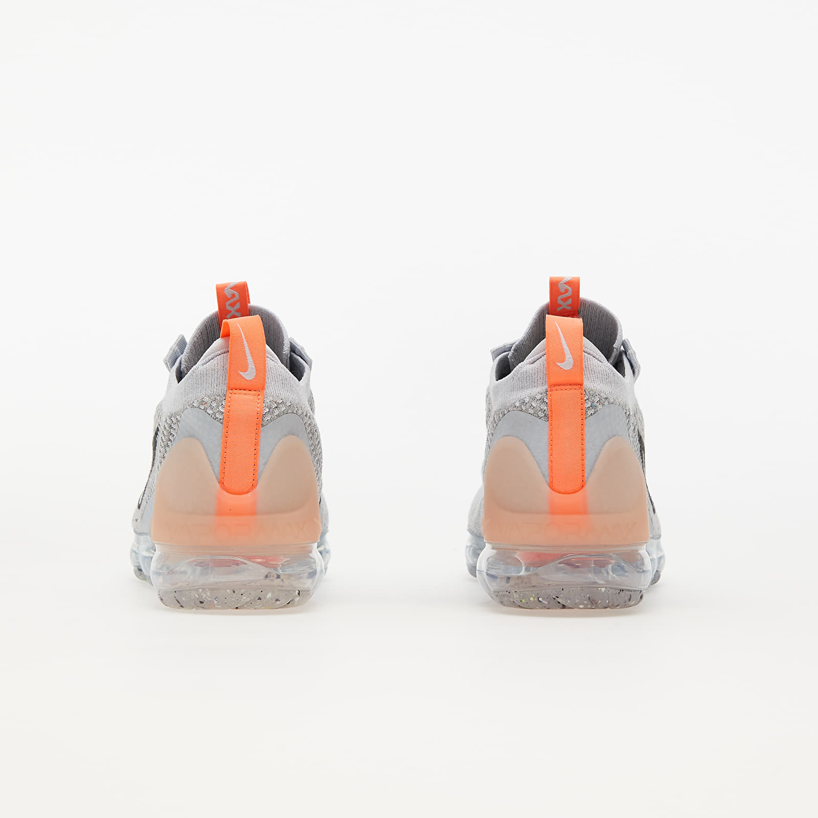 Air max 97 vapormax grey hot sale