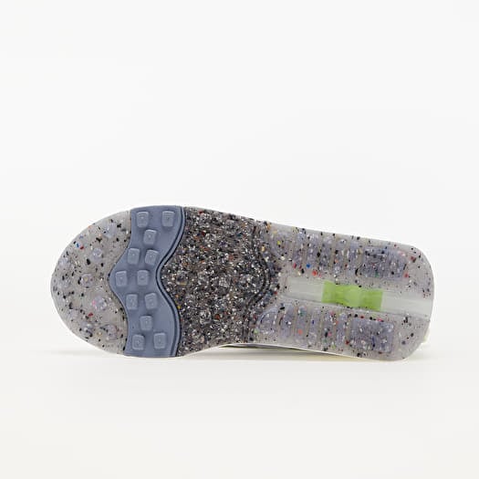 Sparkly vapormax cheap