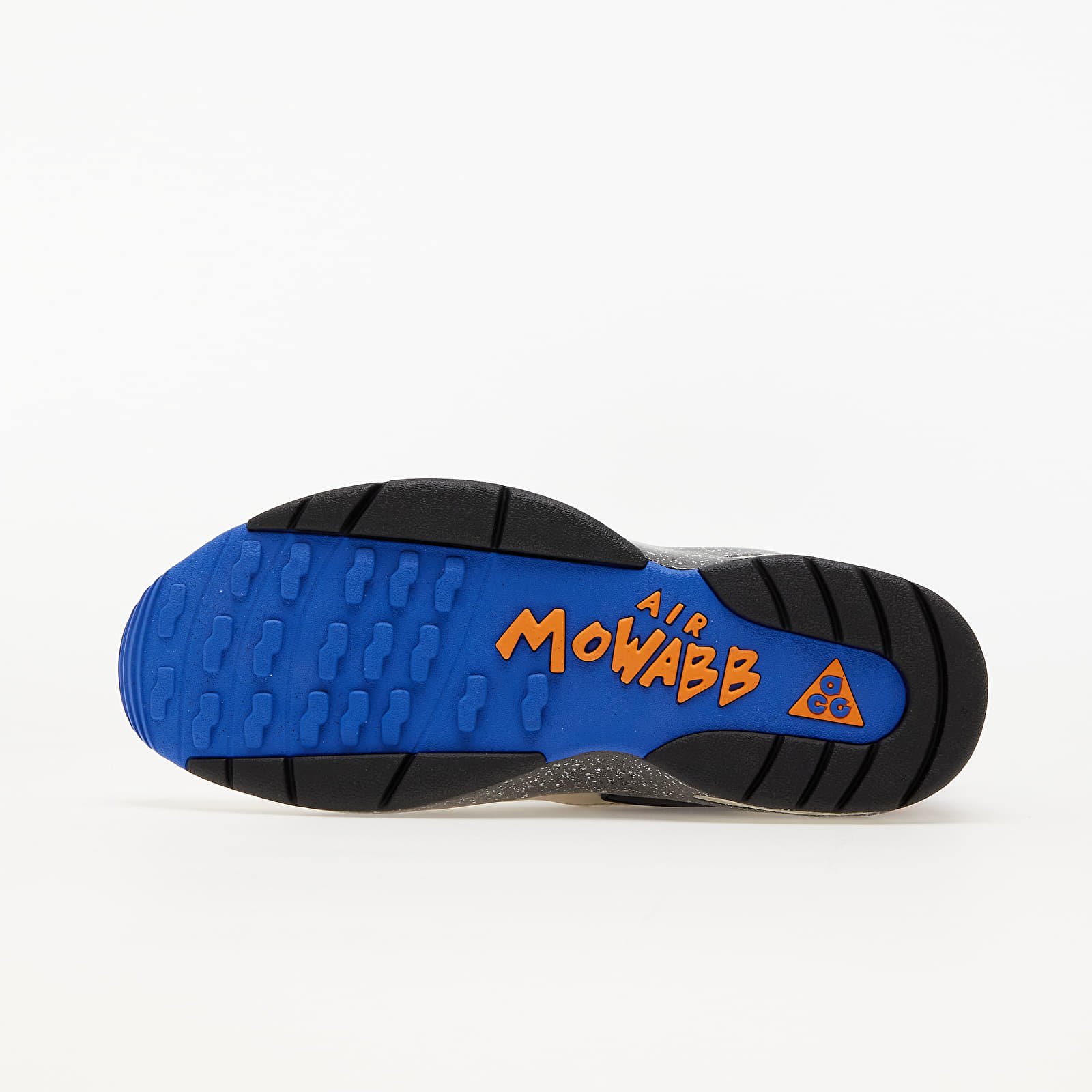 Air on sale max mowabb