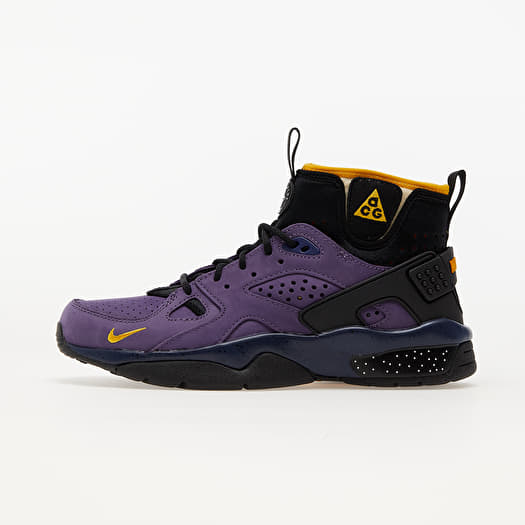 Nike outlet gravity uomo