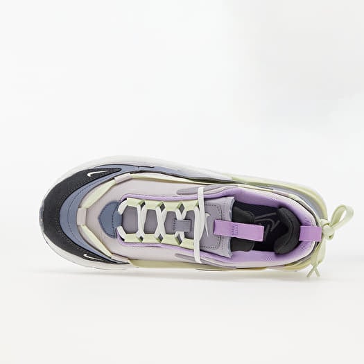 Women s shoes Nike W Air Max Furyosa Ashen Slate Summit White Venice Footshop