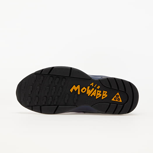 Air max mowabb online