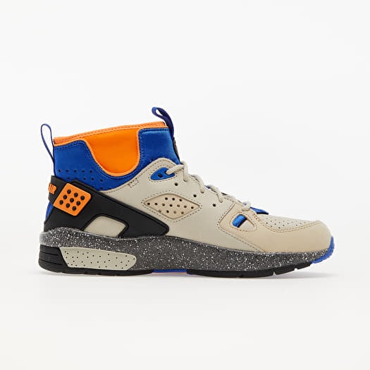 Air mowabb acg rattan birch on sale