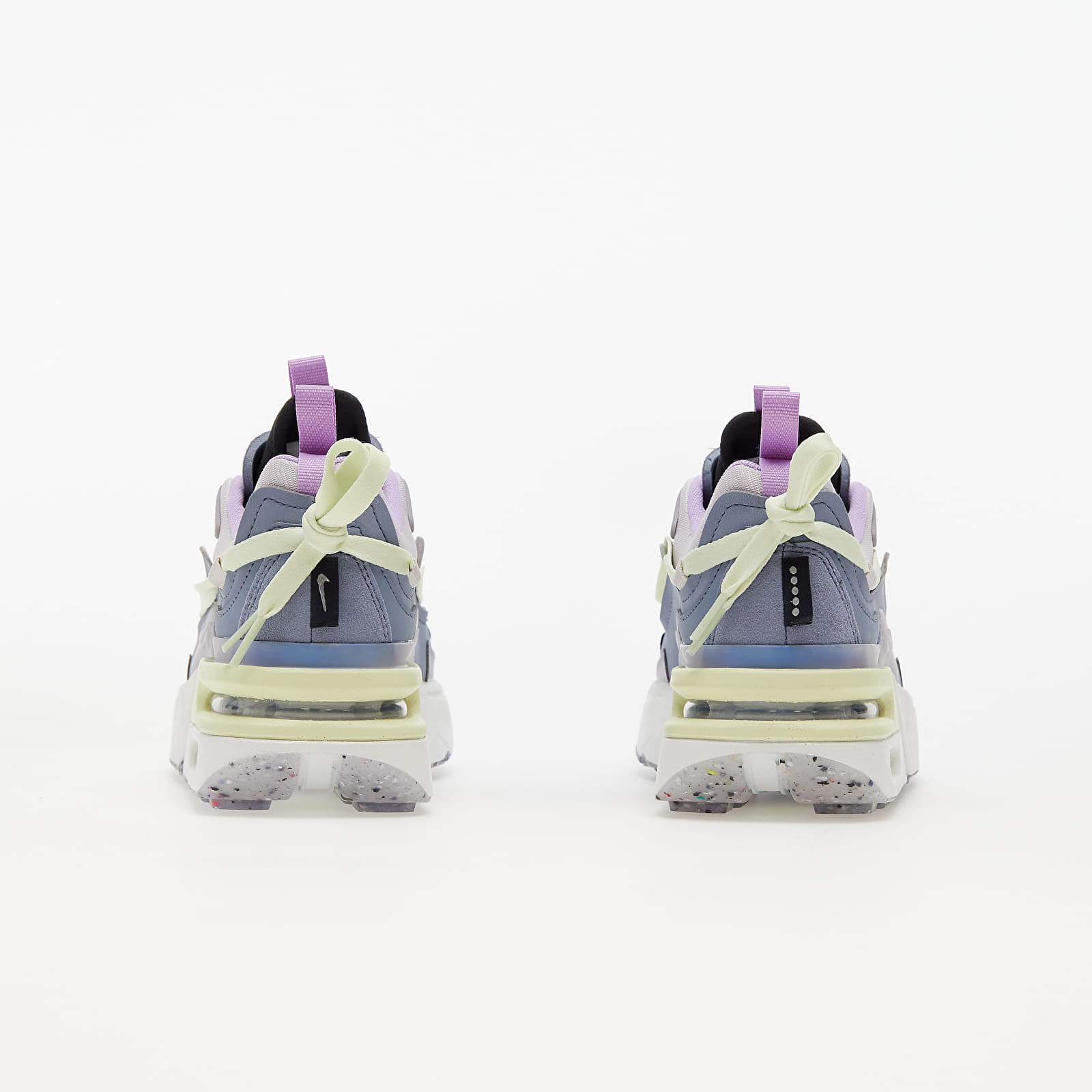 Women's shoes Nike W Air Max Furyosa Ashen Slate/ Summit White-Venice