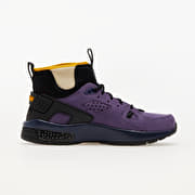 nike acg air mowabb og gravity purple