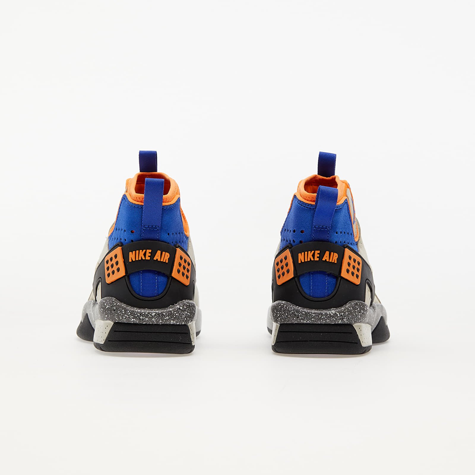 靴 Nike ACG Air Mowabb \"Rattan Birch\" ACG Air Mowabb 'Rattan Birch' Release Date. Nike SNKRS