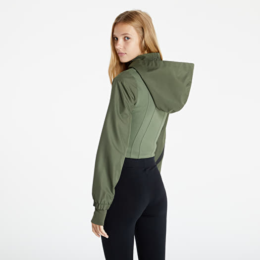 Nike corset hoodie shop