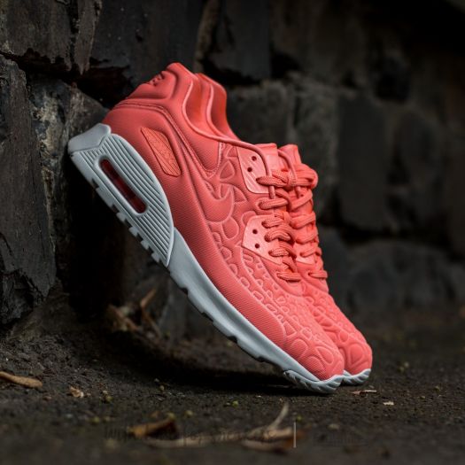 Air max 90 ultra plush discount