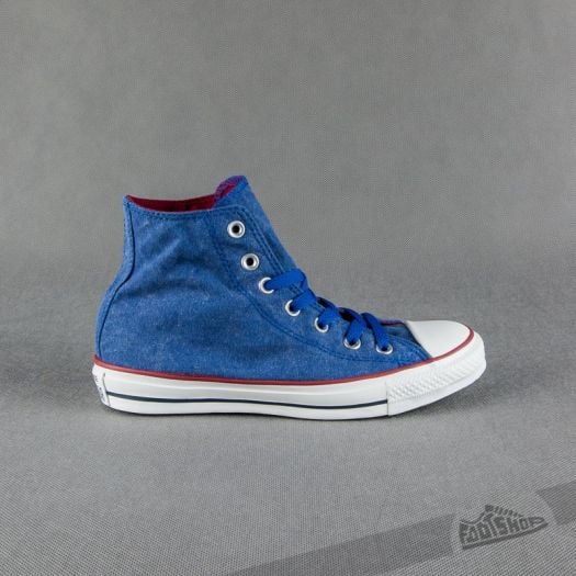 Converse radio hotsell