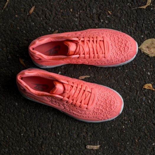 air max 90 atomic pink