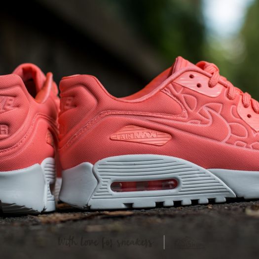air max 90 atomic pink