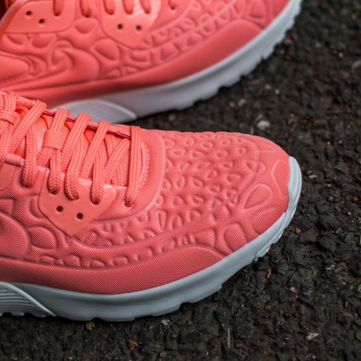 Nike atomic pink new arrivals