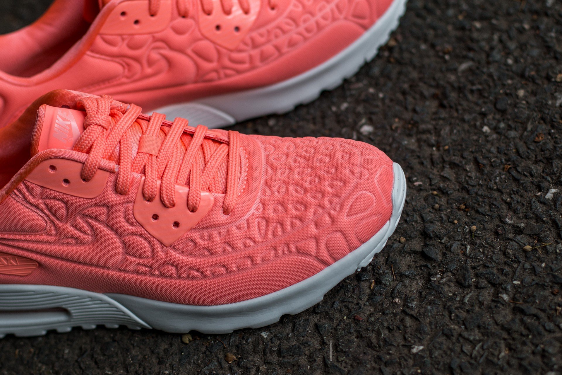 Nike air max 90 ultra digital pink sales