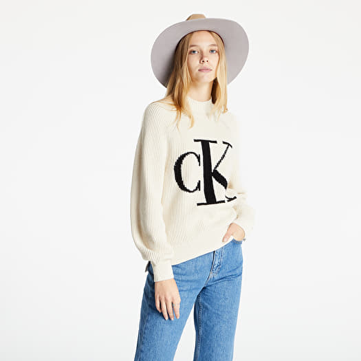 Calvin klein womens sweaters sale