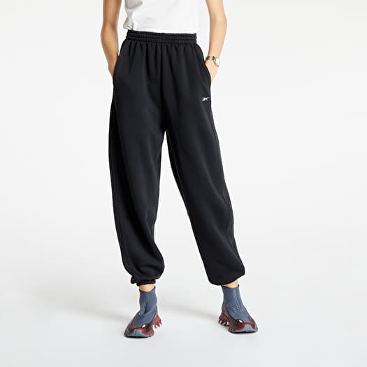 Reebok harem pants deals