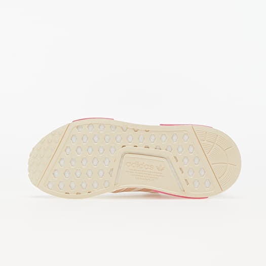 Adidas nmd r2 colorate donna new arrivals