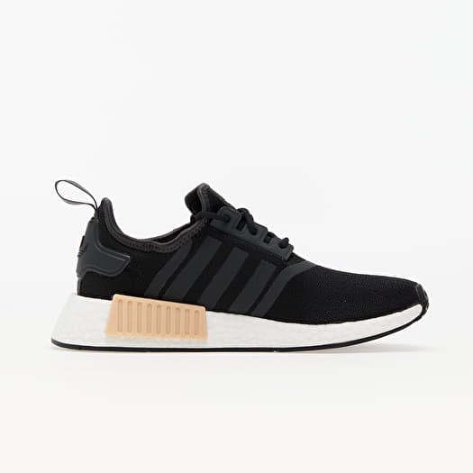 adidas NMD R1 W