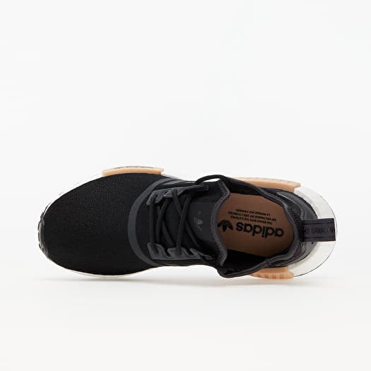 Adidas tubular hotsell black carbon