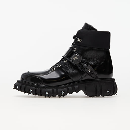 Filling pieces winter boots deals