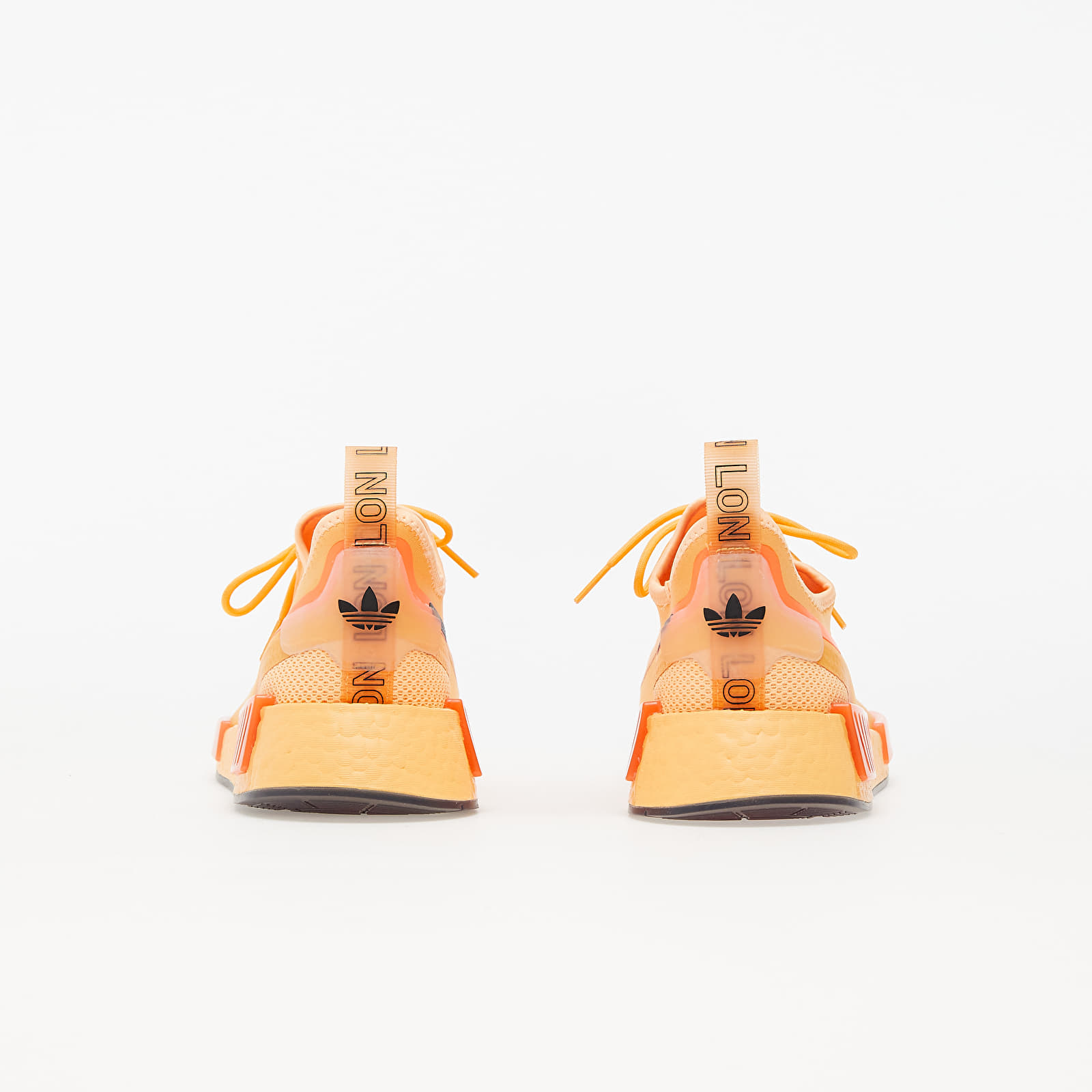 Adidas nmd orange zalando discount