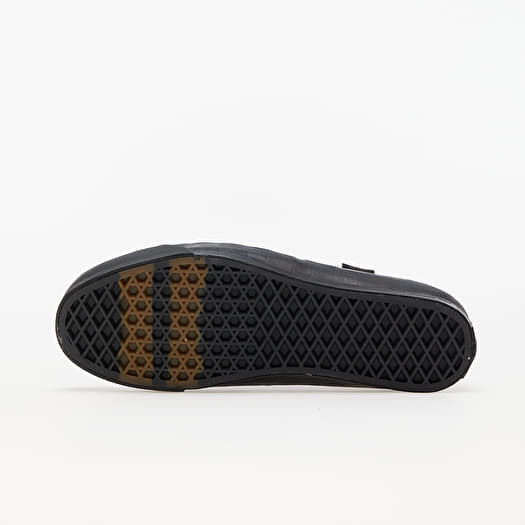 Vans size 47 new arrivals