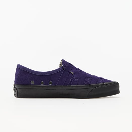 Mens vans straps top