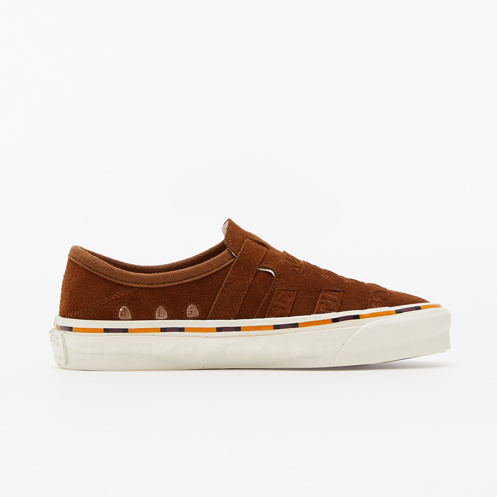 Taka hayashi slip on sales