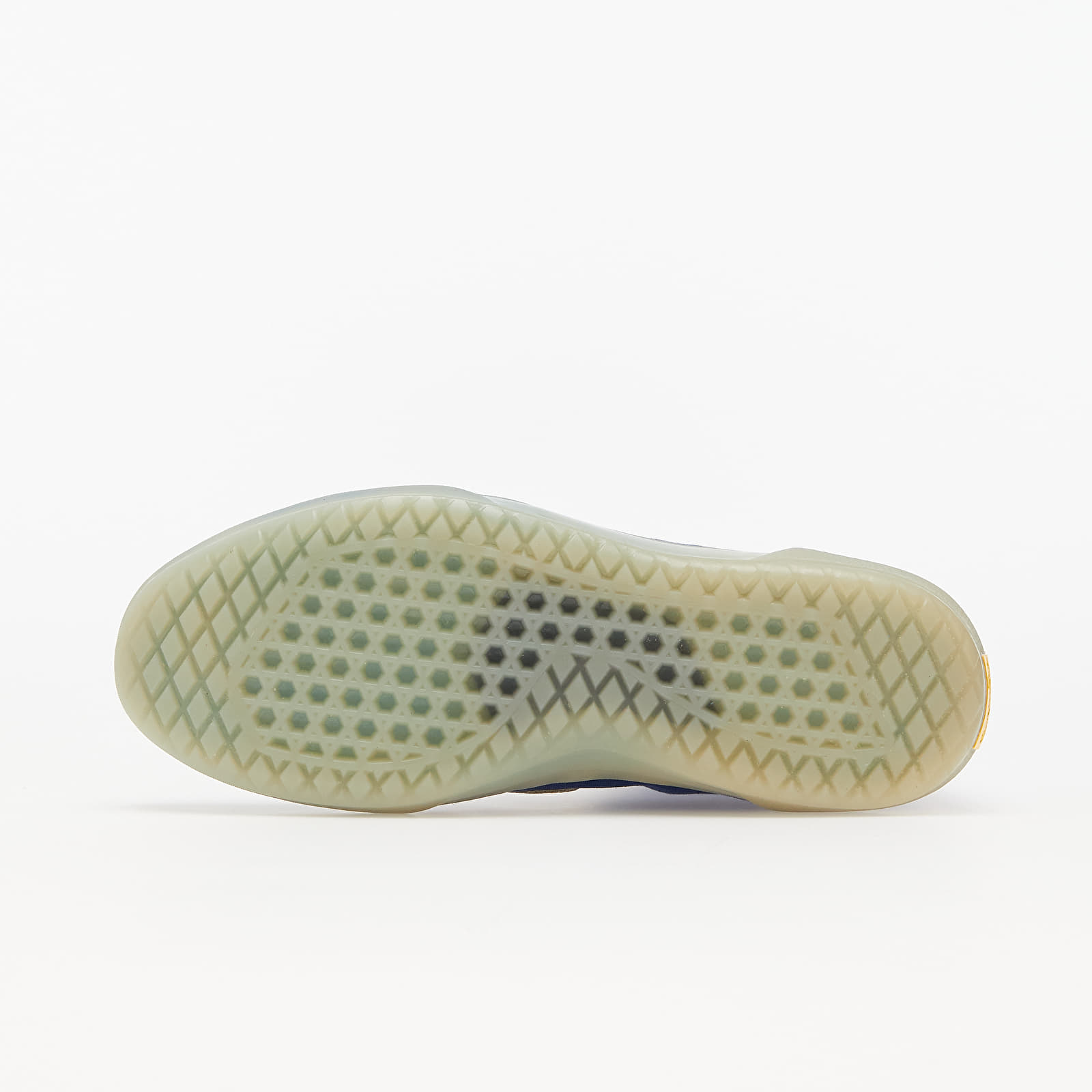Zapatillas Hombre Vans Vault x Taka Hayashi Epoch Racer LX (Suede/ Nubuck/ Leather) True Navy/ Sandshell