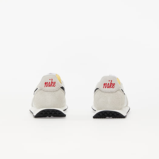 nike waffle trainer 2 sail